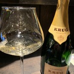 白金のたつこ嘉陣 - 