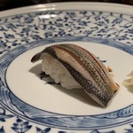 白金のたつこ嘉陣 - 