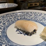 白金のたつこ嘉陣 - 