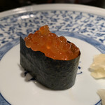 白金のたつこ嘉陣 - 