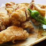 地酒とさかなの店 みつや - 