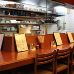 地酒とさかなの店 みつや - 