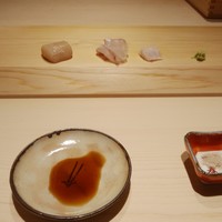 すが弥 - 