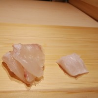 すが弥 - 