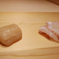 すが弥 - 