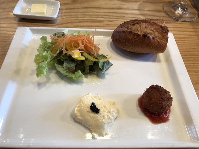 ひつじや 関市役所前 洋食 食べログ