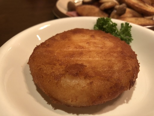 ジダイヤ （ZIDAIYA） - 十勝清水/居酒屋 | 食べログ