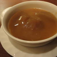 全家福 新館 - 