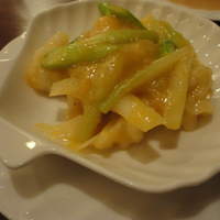 全家福 新館 - 
