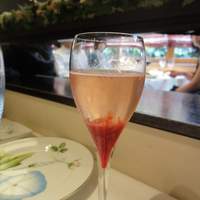 モナリザ 恵比寿店 - 