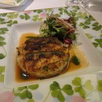 モナリザ 恵比寿店 - 