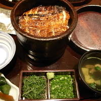 まるや本店 天白本店 - 