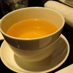 黄鶴 - ジャスミン茶【２０１９年３月】