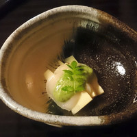河文 - 