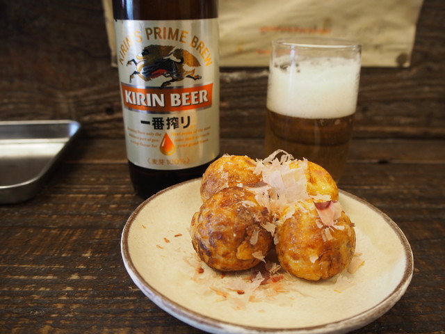大阪イギー 十三 たこ焼き 食べログ 大阪イギー 十三 たこ焼き 食べログ