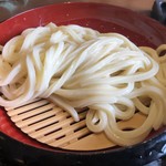 Marugame Seimen - 