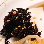 焼肉&手打ち冷麺 二郎 - 