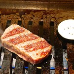 焼肉&手打ち冷麺 二郎 - 