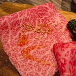 焼肉&手打ち冷麺 二郎 - 