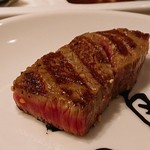 焼肉&手打ち冷麺 二郎 - 