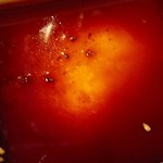 焼肉&手打ち冷麺 二郎 - 