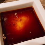 焼肉&手打ち冷麺 二郎 - 