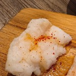 焼肉&手打ち冷麺 二郎 - 