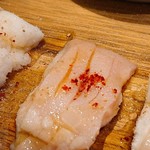 焼肉&手打ち冷麺 二郎 - 