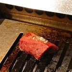 焼肉&手打ち冷麺 二郎 - 