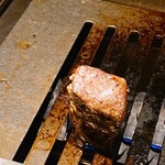 焼肉&手打ち冷麺 二郎 - 