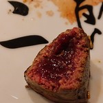 焼肉&手打ち冷麺 二郎 - 