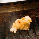 焼肉&手打ち冷麺 二郎 - 