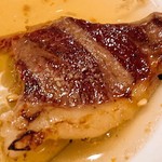 焼肉&手打ち冷麺 二郎 - 