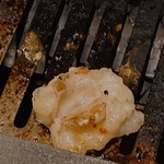 焼肉&手打ち冷麺 二郎 - 