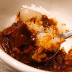 焼肉&手打ち冷麺 二郎 - 