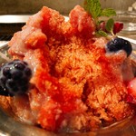 焼肉&手打ち冷麺 二郎 - 