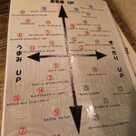 焼肉&手打ち冷麺 二郎 - 