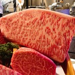 焼肉&手打ち冷麺 二郎 - 