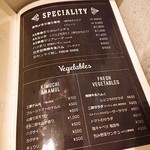 焼肉&手打ち冷麺 二郎 - 