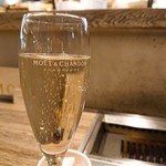 焼肉&手打ち冷麺 二郎 - 