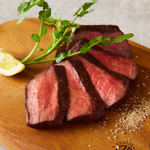 肉バル 肉ソン大統領 秋葉原店