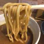 平成生まれ麺育ち - 