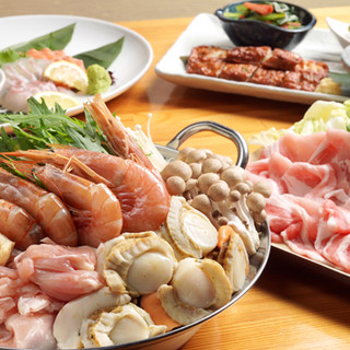 日本酒のめるとこ_0