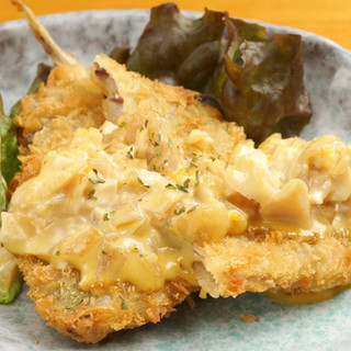 日本酒のめるとこ_2