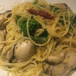 ビストロ ティアボ - 