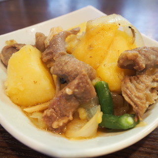 十三駅でランチに使える居酒屋 ランキング 食べログ 十三駅でランチに使える居酒屋 ランキング 食べログ