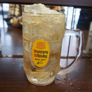 十三駅でランチに使える居酒屋 ランキング 食べログ 十三駅でランチに使える居酒屋 ランキング 食べログ