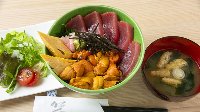 まぐろ家 門前仲町 寿司 食べログ まぐろ家 門前仲町 寿司 食べログ