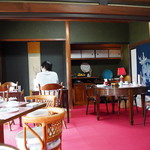 古民家 Dining noBu - 