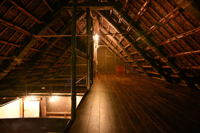 柚子のあぜ道 雨乞のかえる（ユズノアゼミチ アマゴノカエル） - 槻木（ラーメン）の写真